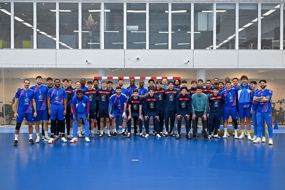 FFHandball tweet media