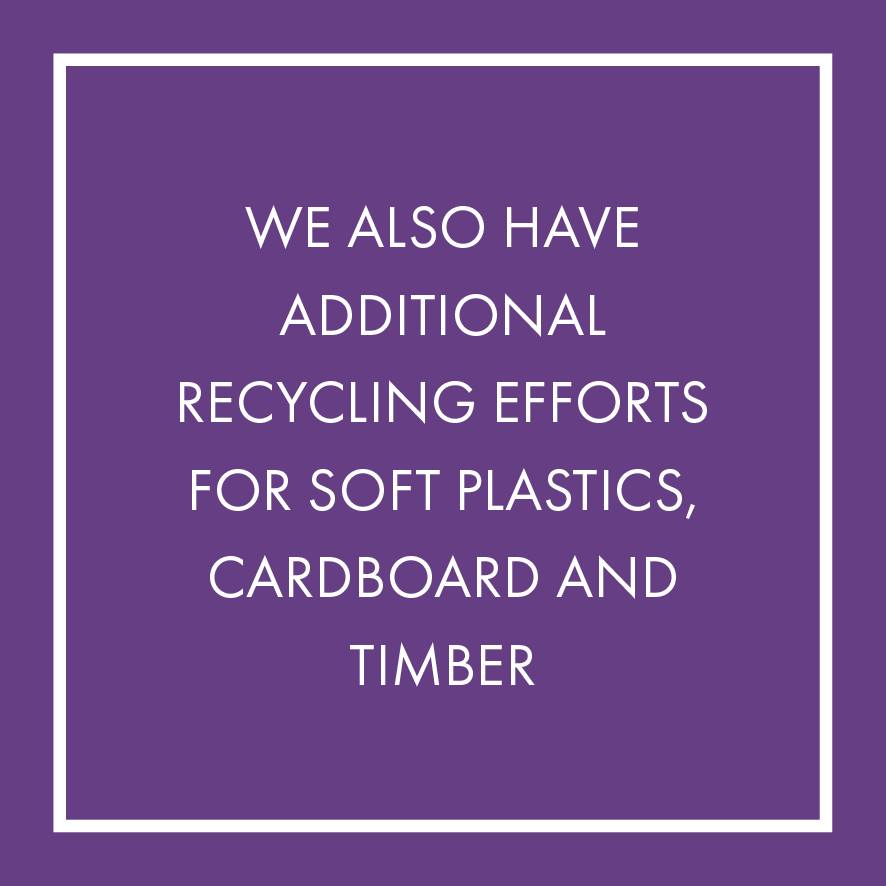 Nationwide Windows tweet media