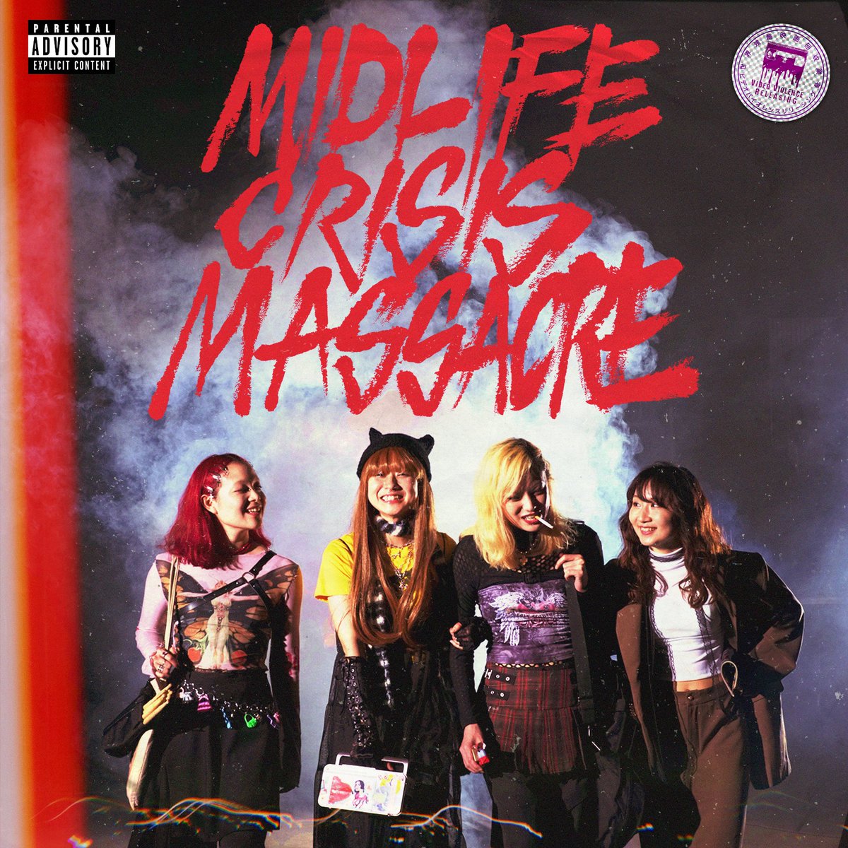 佐々木勝己 tweet media