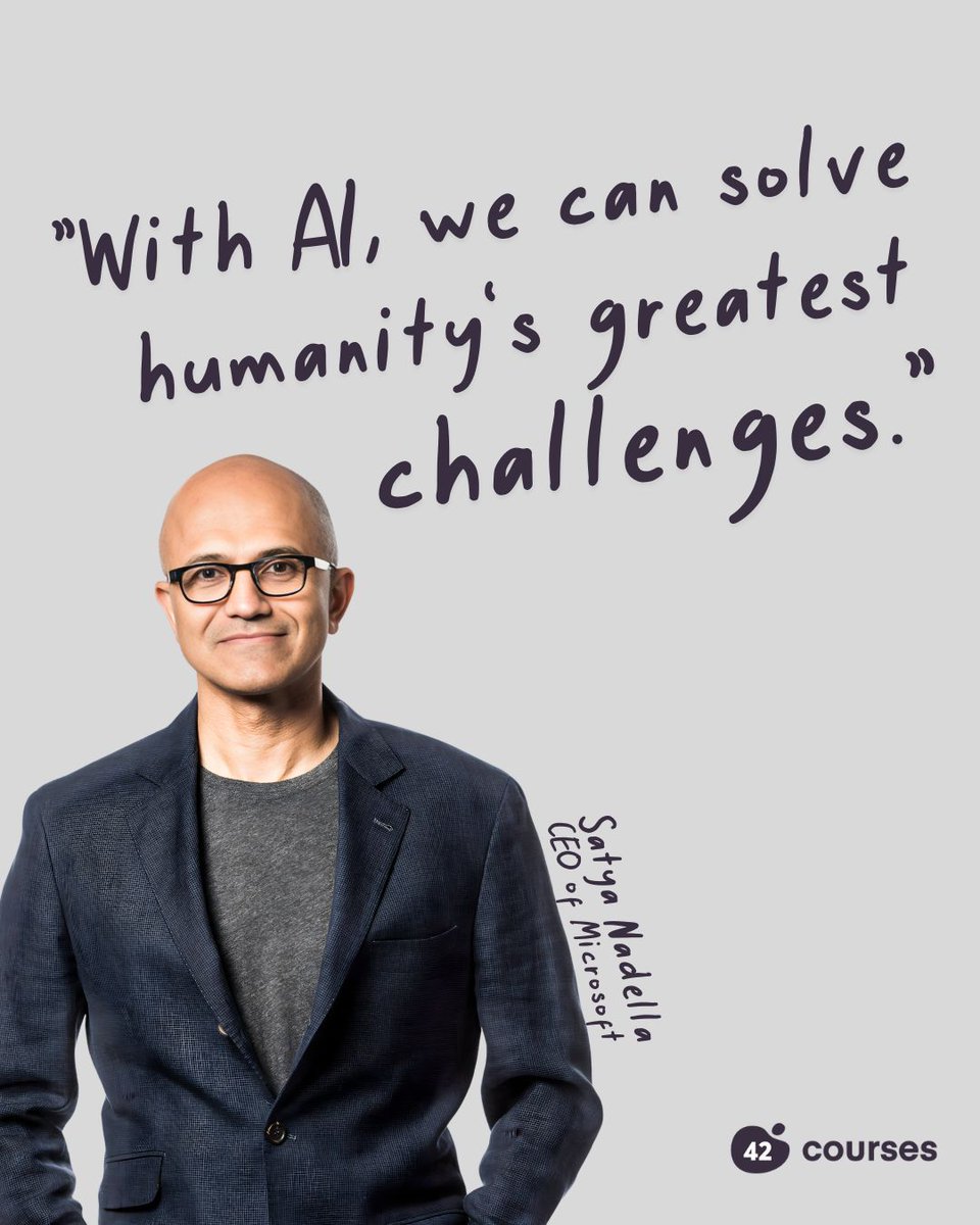 42courses tweet media