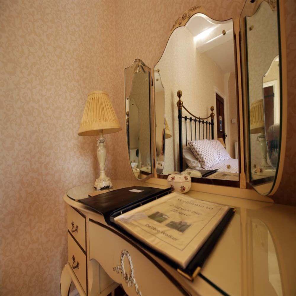 B&B Stays tweet media