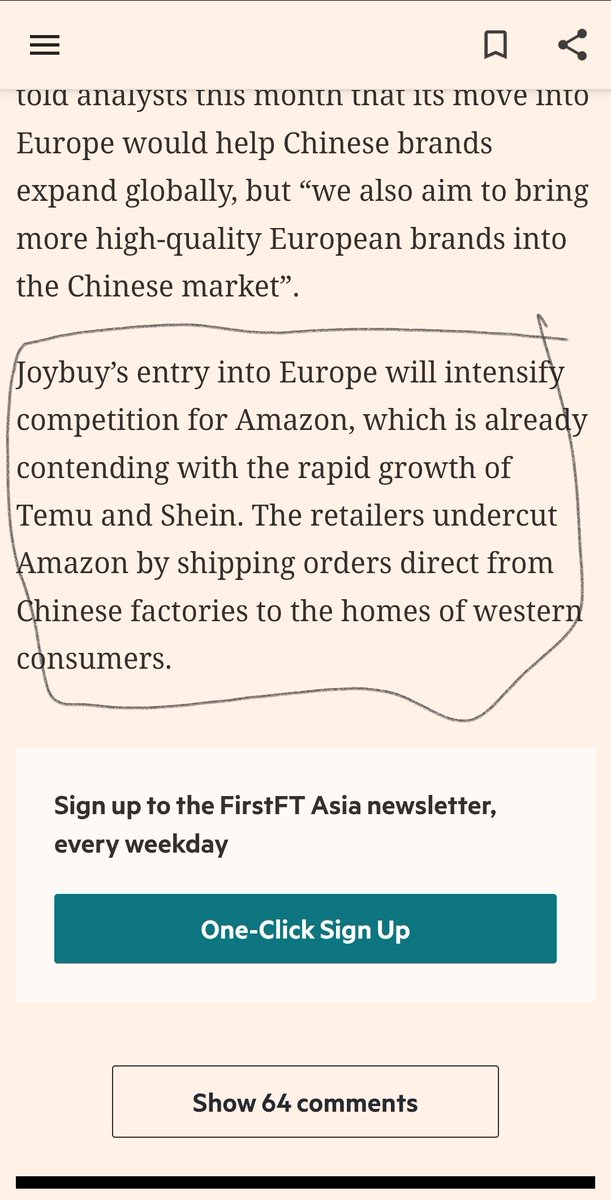 Barren-AI in Metaverse tweet media