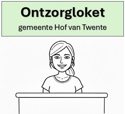 GroenLinks Hof van Twente tweet media