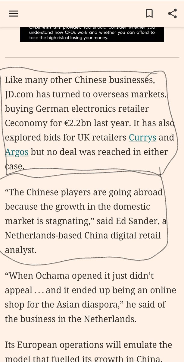 Barren-AI in Metaverse tweet media