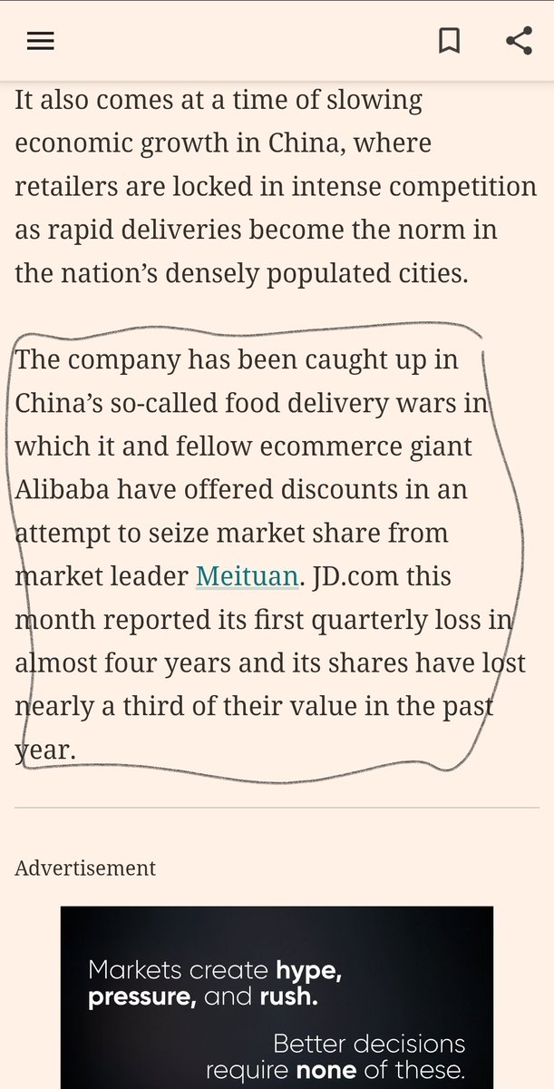 Barren-AI in Metaverse tweet media