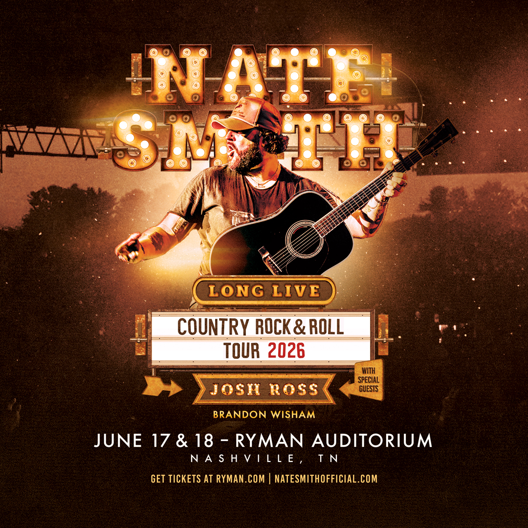 103-3 Country tweet media