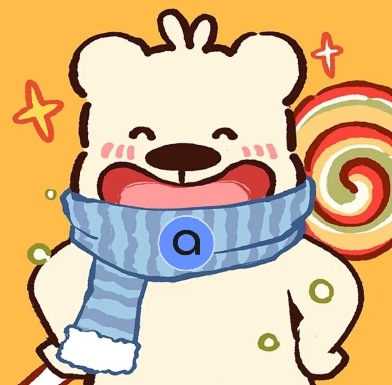 Karina 김수아 🐸🎀 tweet media