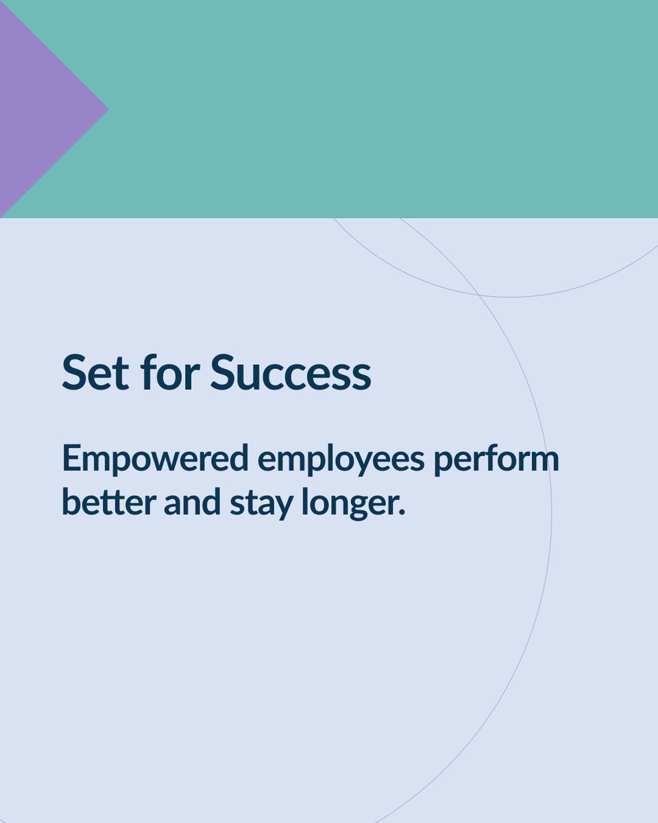NasiumTraining's tweet photo. At Nasium Training, our approach is built on one simple idea: When you invest in people, you strengthen care. 

Our healthcare training solutions blend live and online learning to help teams build skills and confidence. Learn more at https://t.co/wS92yZTeVO. https://t.co/bbHkFgCumF