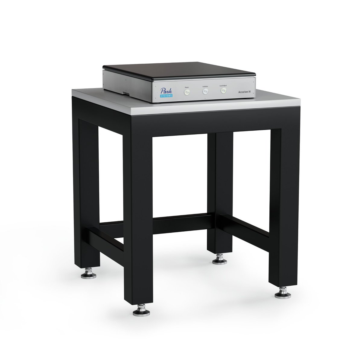 Park Systems tweet media