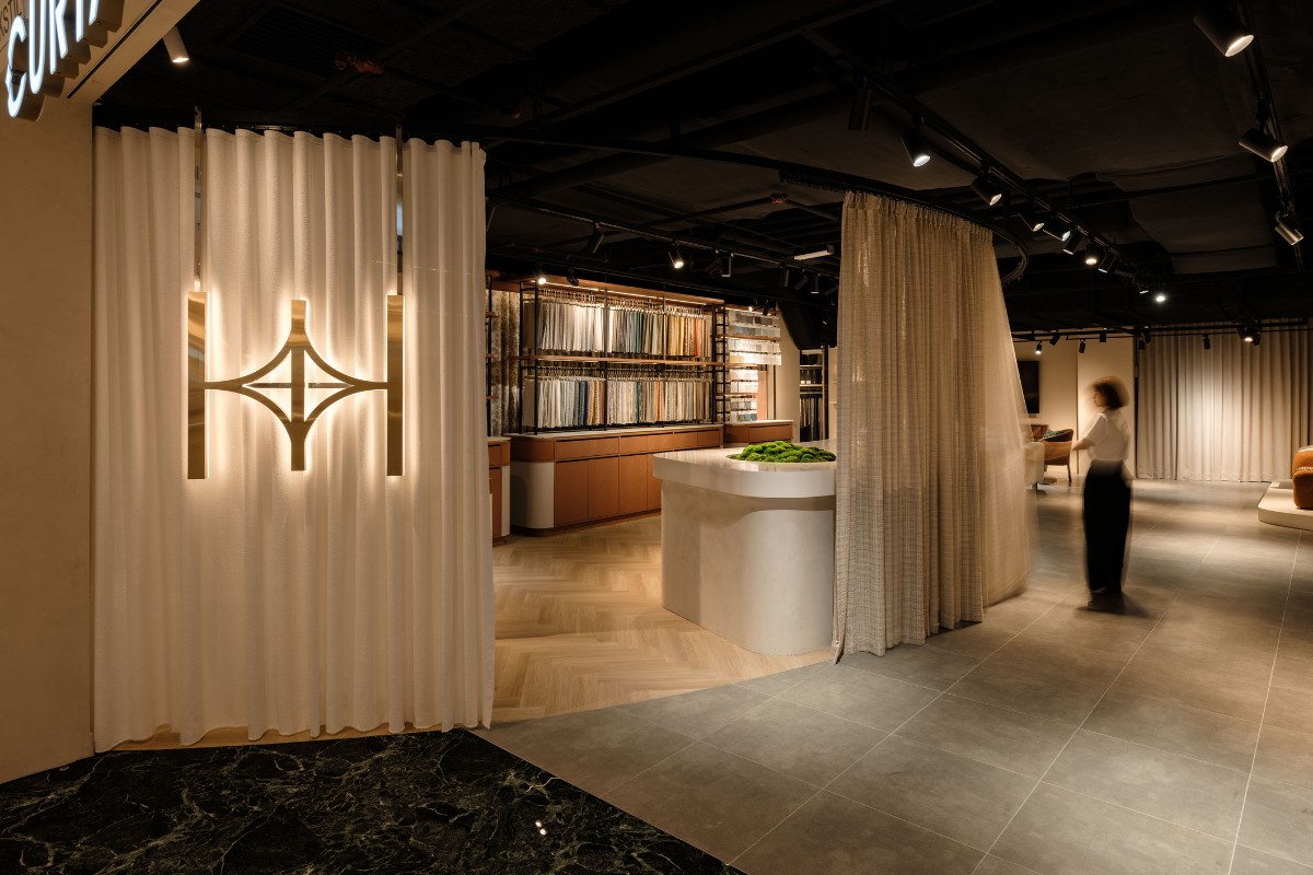 SBID International Design Awards® tweet media