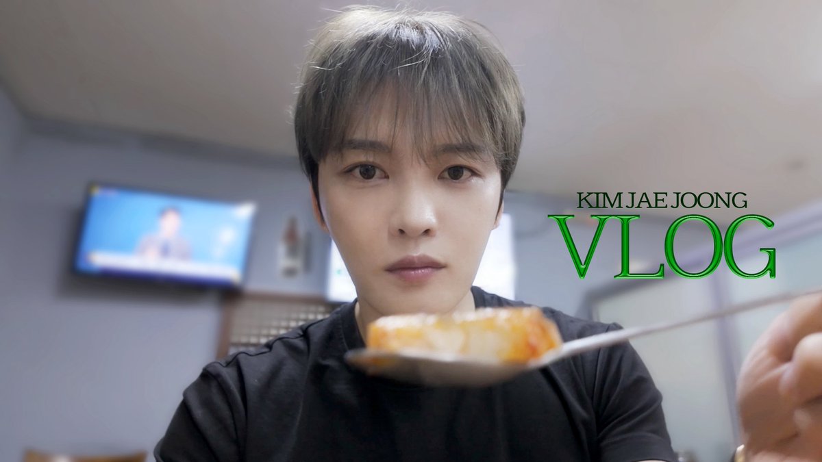 iNKODE Official tweet media