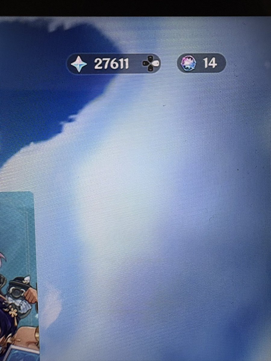 hafsa is sad in love ᢉ𐭩 ⚔️ tweet media