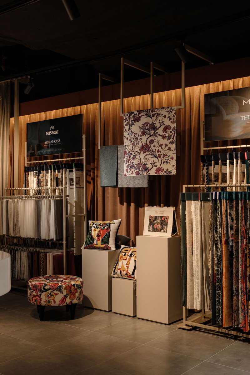 SBID International Design Awards® tweet media