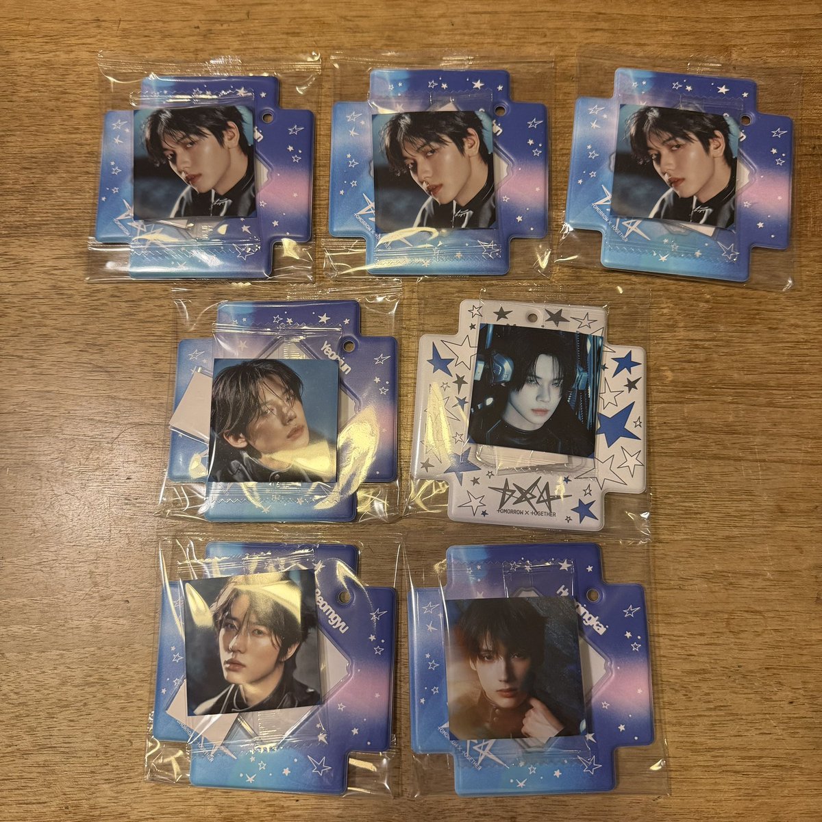 ゆうみん tweet media