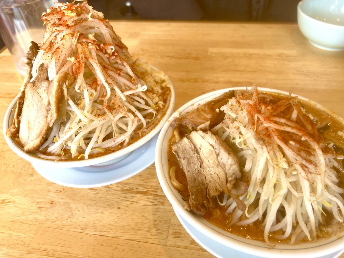 ダイナム石川福久店～Since. 2010. 04.16～ tweet media