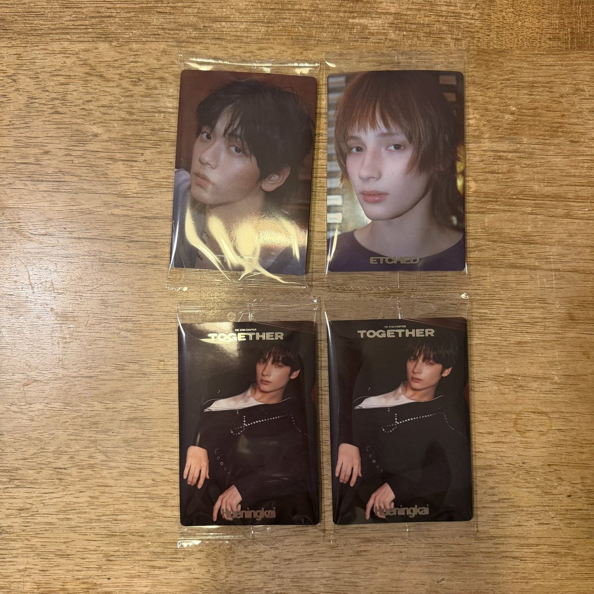 ゆうみん tweet media