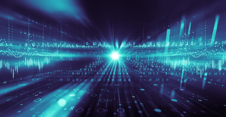 Barracuda Networks tweet media