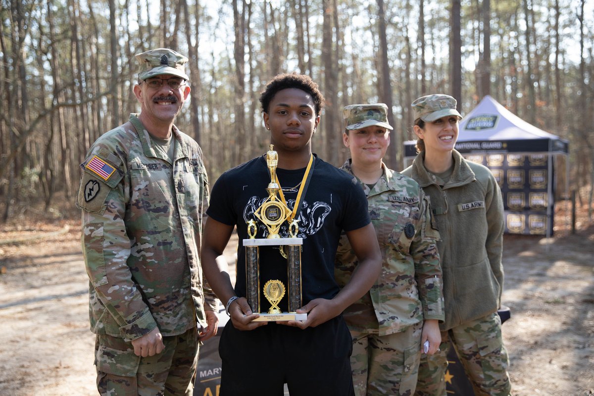 MD National Guard tweet media