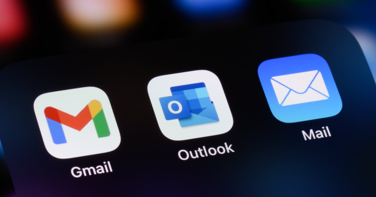 BarracudaMSP's tweet image. Customer expectations are rising fast. As attacks move beyond inboxes, MSPs are being asked for broader coverage and deeper insight across their clients’ environments. blog.barracuda.com/2026/02/24/cus…

#BarracudaONEplatform #EmailSecurity #cybersecurity