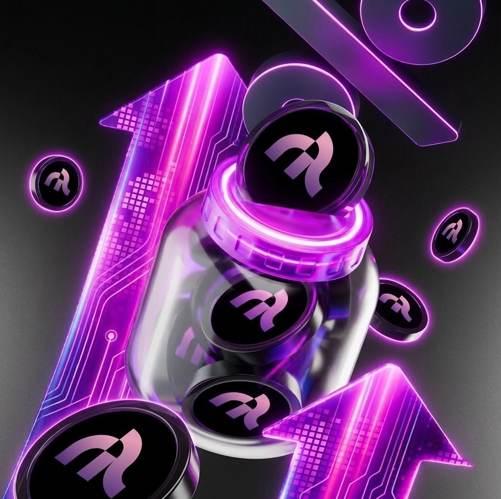 Tapp Exchange tweet media