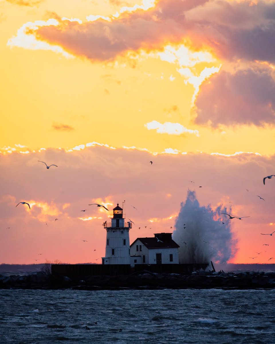 clevelanddotcom tweet media