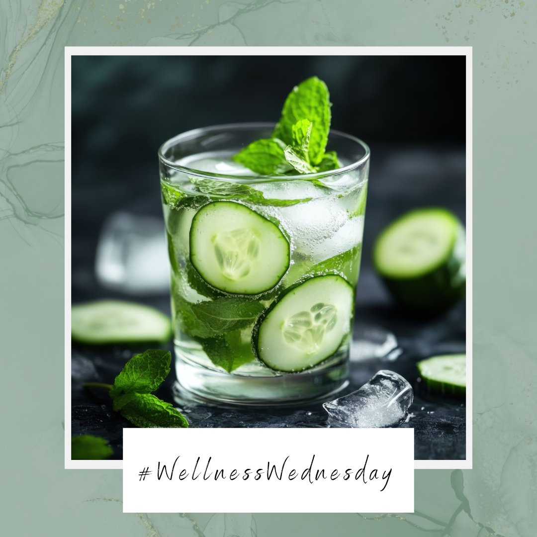 TrinitySchoolNatHlth tweet media