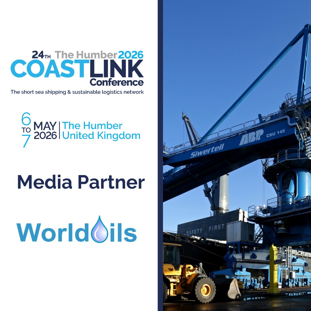 Coastlink tweet media