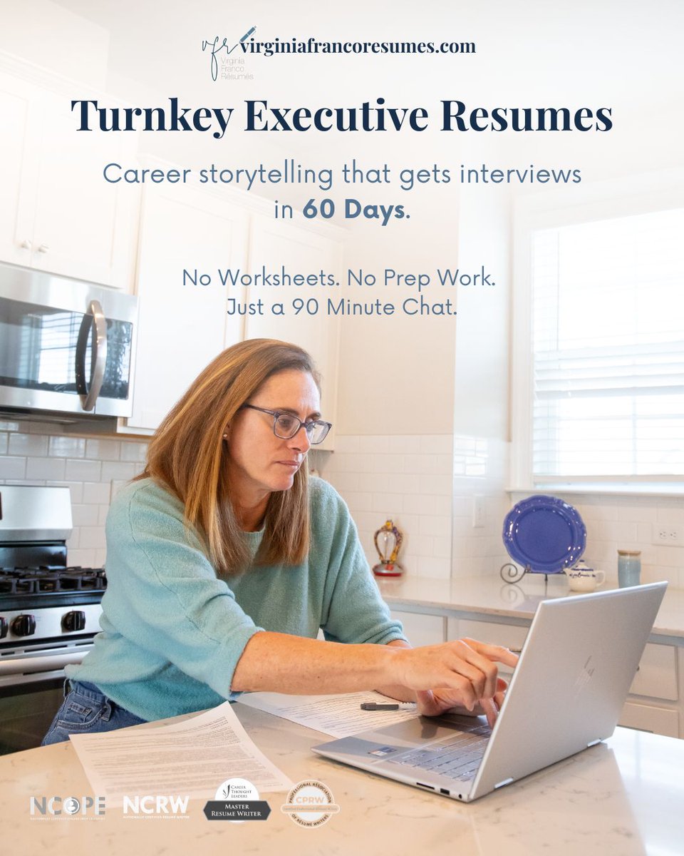 Virginia Franco tweet media