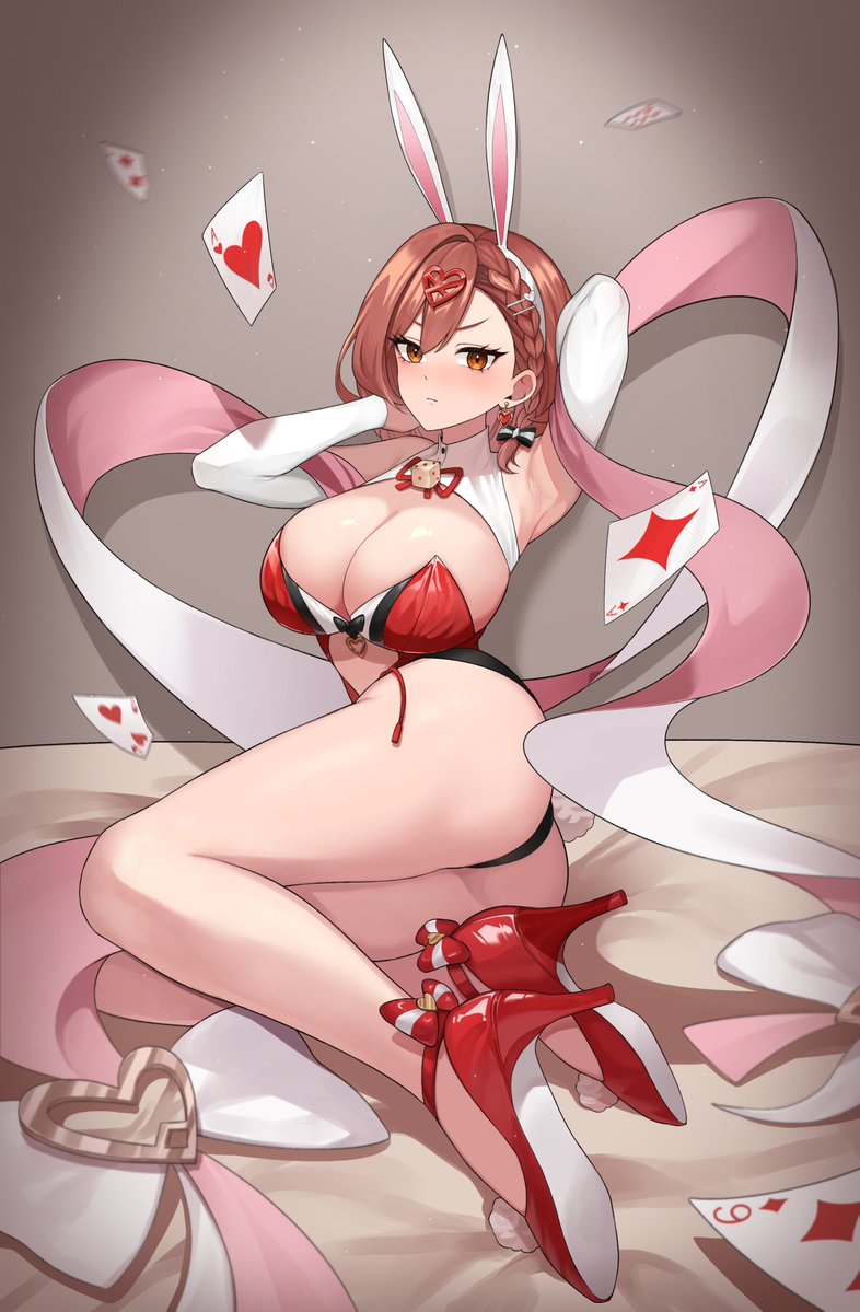 あーちゃん tweet media