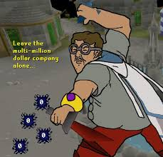 RIPMongo tweet media