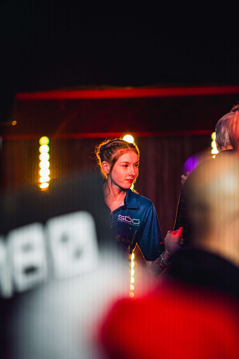 TheNewCroftFoundation tweet media