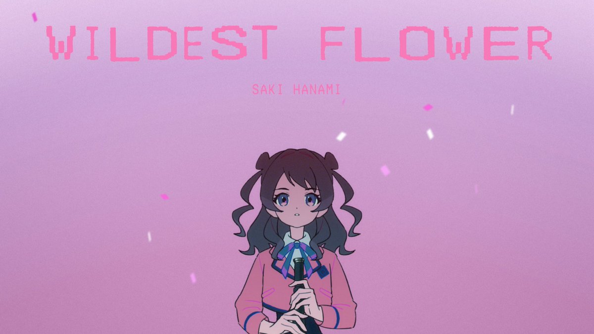 ASOBINOTES(アソビノオト) tweet media