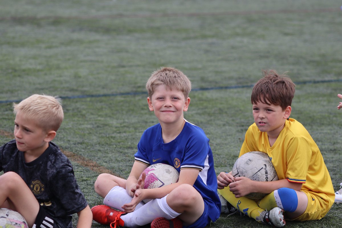 TheNewCroftFoundation tweet media