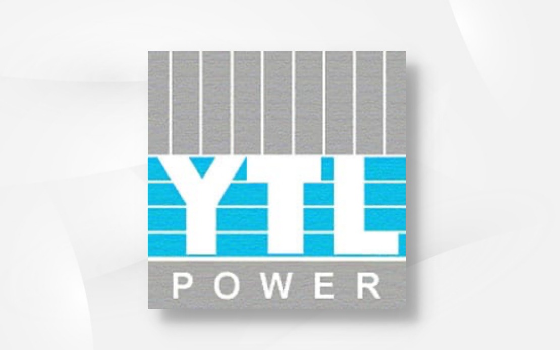 BFM News tweet media