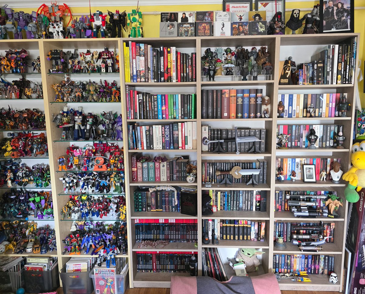 Magony Szabi_Toboz tweet media