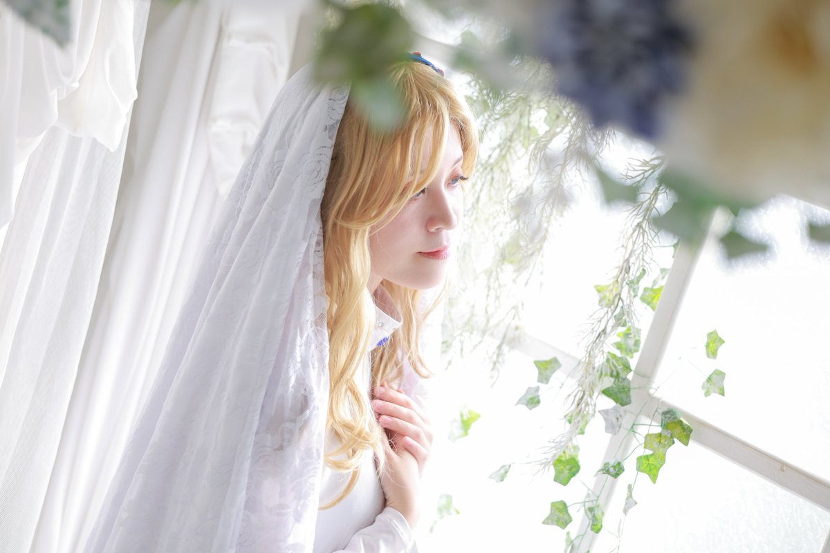 へそこ 🌷🌸 tweet media