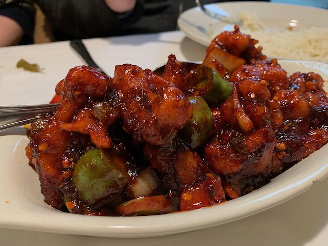 Nicholas "Dr. Breakfast" Dekker tweet media