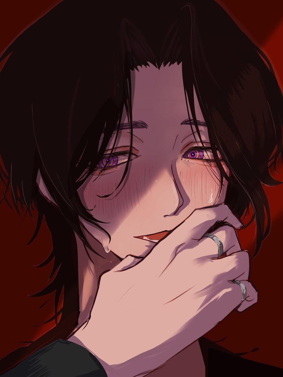 ねこち(nekochi) tweet media