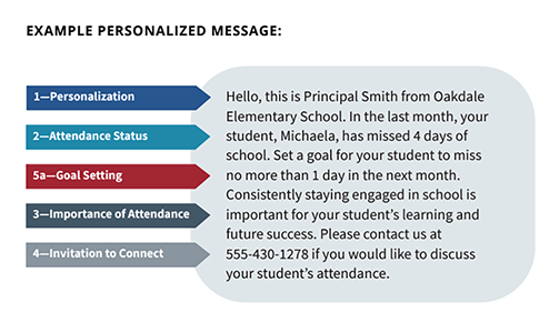 IES Research tweet media
