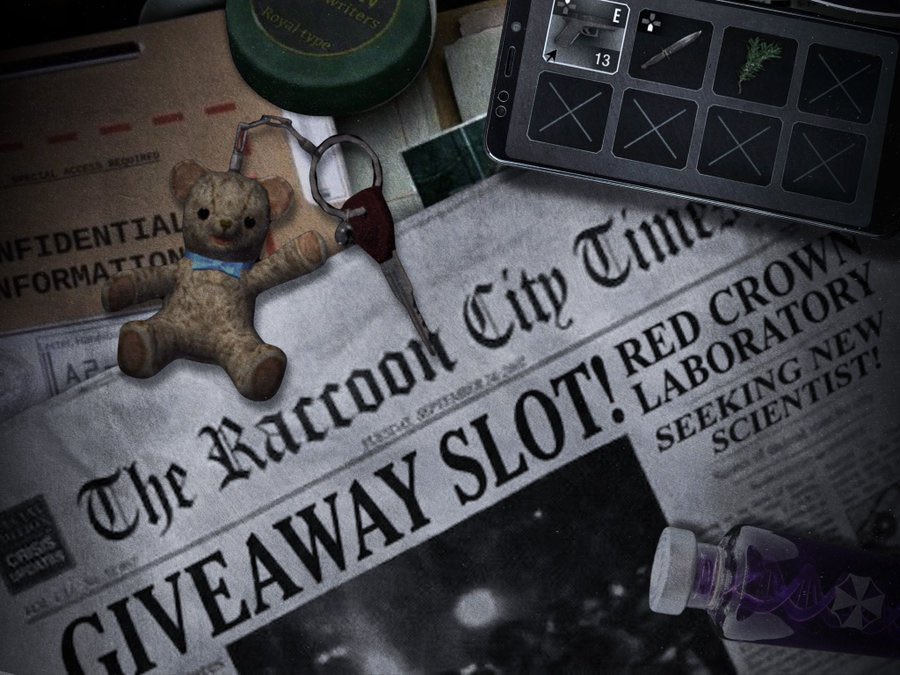 OFF DUTY. tweet media