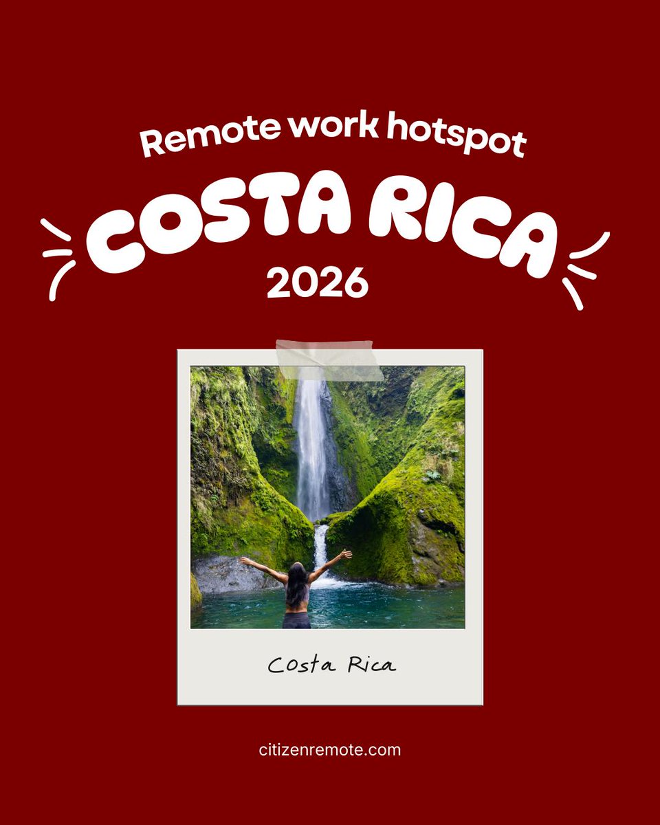 Citizen Remote tweet media