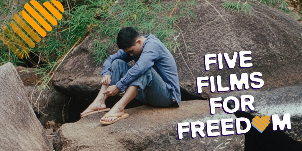 British Council Germany tweet media