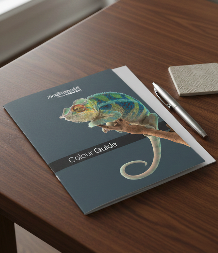 John Fredericks tweet media