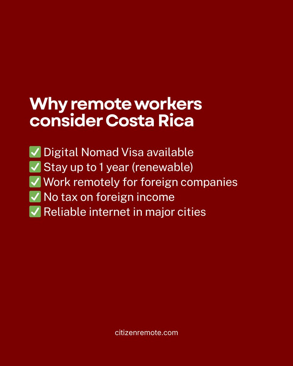 Citizen Remote tweet media