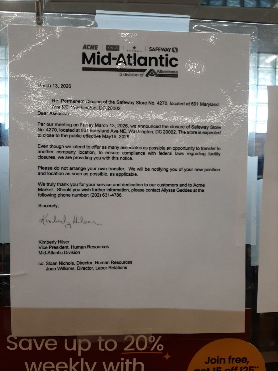 Charquinta McCray tweet media