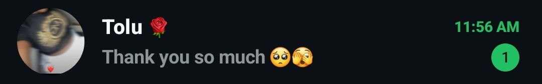 Executioner.🥷🏾 tweet media