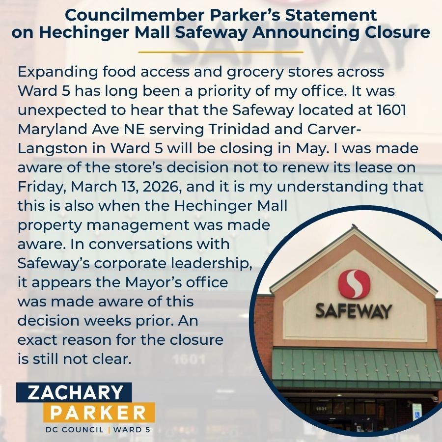 Charquinta McCray tweet media