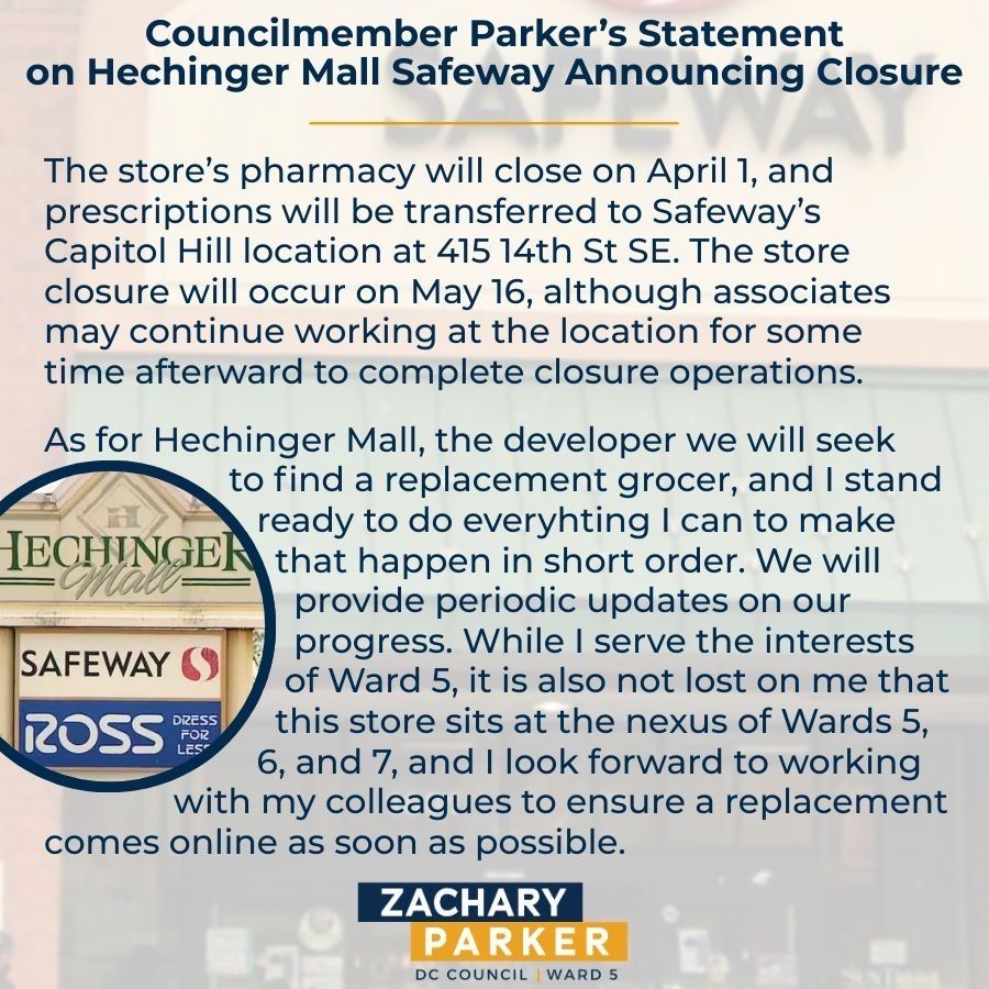 Charquinta McCray tweet media