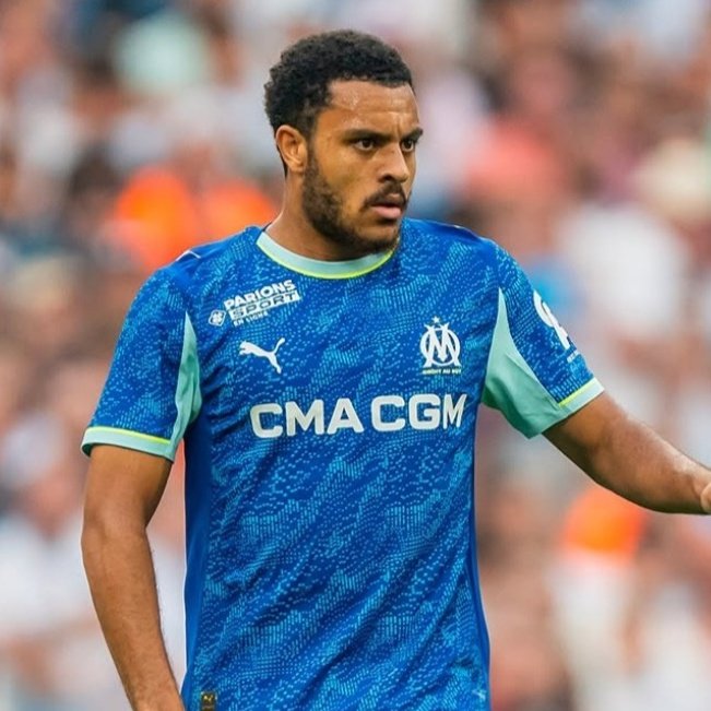 Massilia Zone tweet media