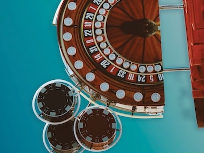 Nicholas "Dr. Breakfast" Dekker tweet media